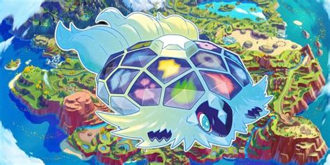 indigo disk pokedex leak|The Indigo Disk